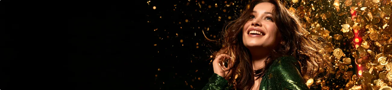 9pokies Casino Banner 4